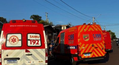 645479704_122173599992603857_8436533577515042107_n