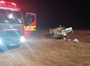 646455325_1346120524221215_5407329545337580026_n