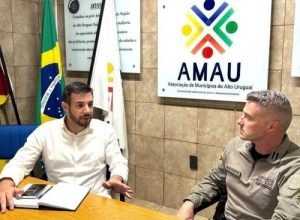 647352561_1529698305830441_6080971015621414304_n