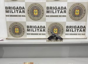 648339935_1529673529166252_1277761946907682859_n