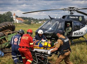 648786832_1670578827255771_7698081656902886752_n