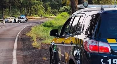 648800125_122317968140069669_7663289852659668960_n