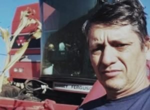 649071609_18238245286307612_8903746198529019714_n