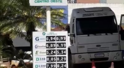 649234854_18238888735307612_7291465570468259279_n