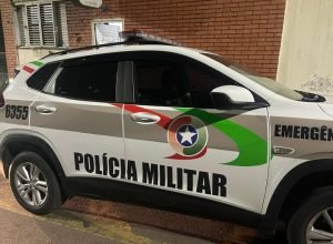 649432808_1379454360862568_8472837020463999327_n