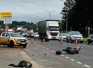 649527381_18238563982307612_8796288925288649043_n