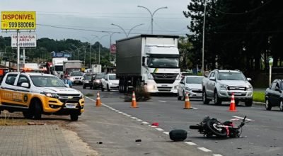 649527381_18238563982307612_8796288925288649043_n