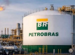 649596480_18239014015307612_1210661397859539710_n