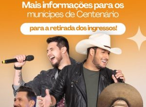 649606038_17859204771616151_7727678953473084093_n