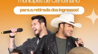 649606038_17859204771616151_7727678953473084093_n