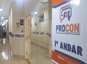 649678532_1534178092049129_959017598632003609_n