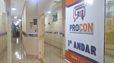 649678532_1534178092049129_959017598632003609_n