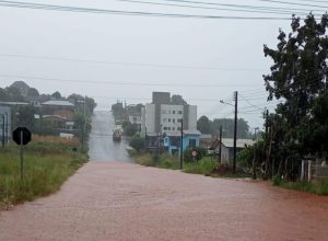 649693343_18238683262307612_2192962183700583638_n