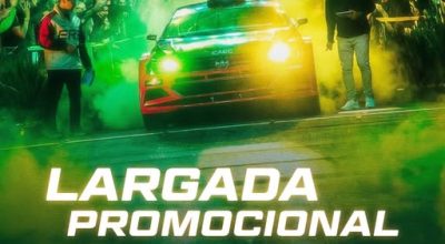 649996718_1350777033760570_9097652569257844003_n