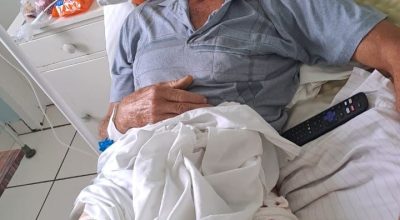 650141029_1599704568383394_6756152081241460969_n