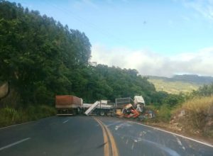 650285348_122318481914069669_656171283811597765_n