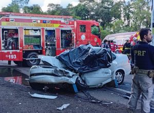 650382216_1349496497216951_9025798049444823209_n