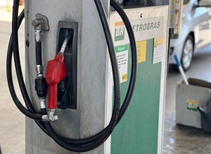 650413512_1535057455294526_4163994198506342369_n