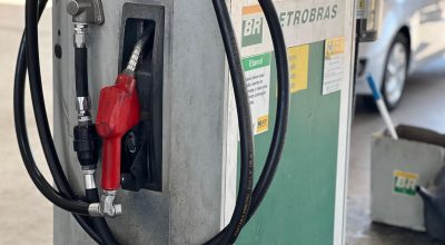 Procon intensifica fiscalização e orientação sobre o preço dos combustíveis em Erechim, reforçando transparência nos postos.