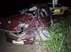 650903757_122254900520155528_8034505519549875944_n