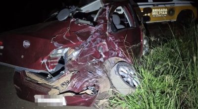 650903757_122254900520155528_8034505519549875944_n