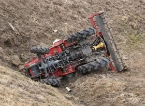 651985369_18239616565307612_4572906800017022397_n