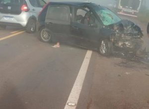 652396605_1639532930935692_7932835848668945188_n