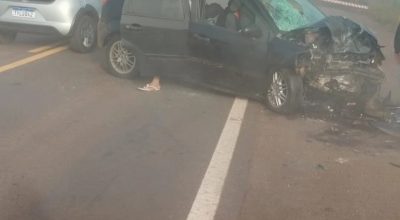 652396605_1639532930935692_7932835848668945188_n