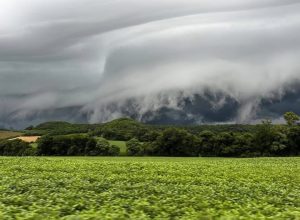 653903293_1683766425937011_3634677987437274992_n