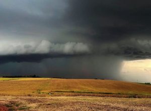 654402488_1676834623296858_1268314622365871550_n