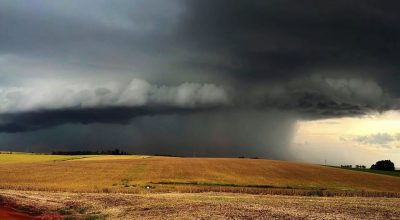 654402488_1676834623296858_1268314622365871550_n