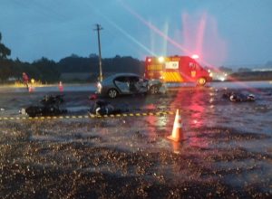 654805627_1342613161224525_2302839729265763700_n