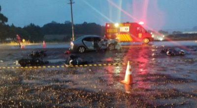 654805627_1342613161224525_2302839729265763700_n