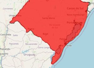 655238978_18163081696422918_5541707300962897839_n