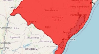 655238978_18163081696422918_5541707300962897839_n