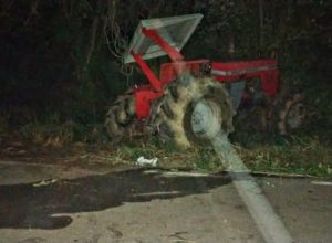 656003910_18241256650307612_7922885236444586216_n