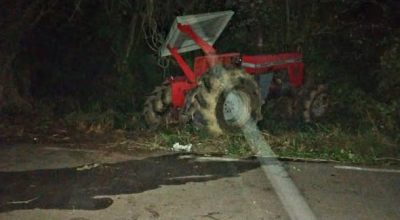 656003910_18241256650307612_7922885236444586216_n