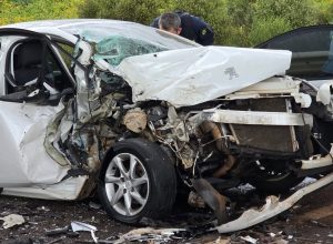 656267235_18572368699035675_6048357950609198934_n