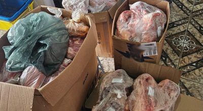 656409948_18241630837307612_1915338479803144481_n