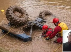 656614859_18241354450307612_6565757355316116894_n