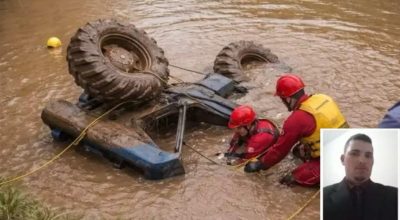 656614859_18241354450307612_6565757355316116894_n