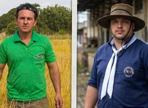 656986482_1783340429937384_7391132272616547727_n