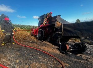 657273853_18241505314307612_7373082354431460001_n