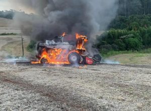 657291153_18241957015307612_6996228267193940811_n