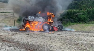 657291153_18241957015307612_6996228267193940811_n