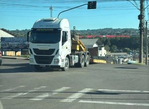 657302875_1656763625879289_5115882011138881619_n