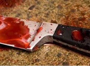 657340294_122321304716069669_5052642831639549971_n