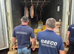 657365145_122256862328155528_251692106074998035_n