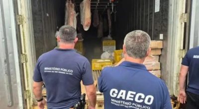 657365145_122256862328155528_251692106074998035_n