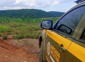 657723586_18102868672935257_3527695608250450334_n